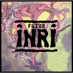 INRI "Futur" LP