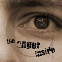 CRUSADERS "The Anger Inside" CD