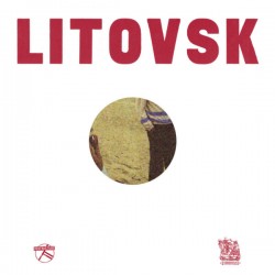 LITOVSK S/T MLP