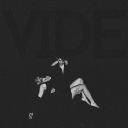 KOBAN "Vide" LP