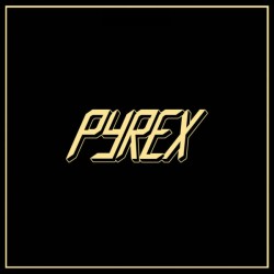 PYREX S/T LP