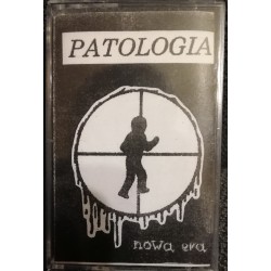 PATOLOGIA "Nowa Era" CASS