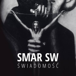 SMAR SW "Świadomość" CD