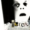 ULICA S/T LP