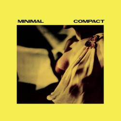 MINIMAL COMPACT S/T MLP