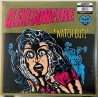 ALEXISONFIRE "Watch Out!" 2LP