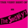 SWANKY'S "The Very Best Of Hero" LP