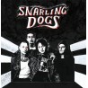 SNARLING DOGS S/T LP