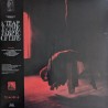 KNOCKED LOOSE "A Tear In The Fabric Of Life" LP