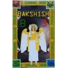 BAKSHISH "B3" CASS