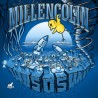 MILLENCOLIN "SOS" LP