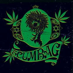 SCUMBAG S/T LP