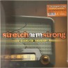 STRETCH ARM STRONG "A Revolution Transmission" LP